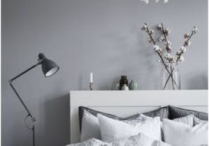 Deko Ideen Schlafzimmer Grau Weiß Die 7 Besten Bilder Von Graue Wand Schlafzimmer