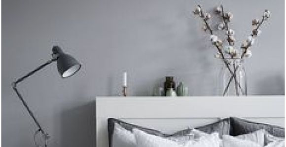 Deko Ideen Schlafzimmer Grau Weiß Die 7 Besten Bilder Von Graue Wand Schlafzimmer