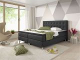 Deko Ideen Schlafzimmer Ikea Bett Regal Ikea Deko Ideen Diy attraktiv Regal Schlafzimmer