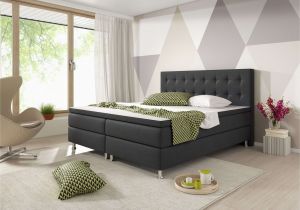 Deko Ideen Schlafzimmer Ikea Bett Regal Ikea Deko Ideen Diy attraktiv Regal Schlafzimmer