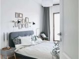 Deko Ideen Schlafzimmer Ikea Teppiche Für Schlafzimmer Ikea Schlafzimmer Traumhaus