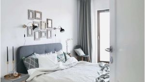 Deko Ideen Schlafzimmer Ikea Teppiche Für Schlafzimmer Ikea Schlafzimmer Traumhaus