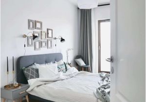 Deko Ideen Schlafzimmer Ikea Teppiche Für Schlafzimmer Ikea Schlafzimmer Traumhaus