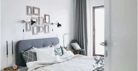 Deko Ideen Schlafzimmer Ikea Teppiche Für Schlafzimmer Ikea Schlafzimmer Traumhaus