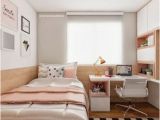 Deko Ideen Schlafzimmer Jugendzimmer Pin Von Lisi Auf Home