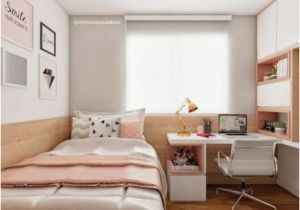 Deko Ideen Schlafzimmer Jugendzimmer Pin Von Lisi Auf Home