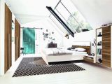Deko Ideen Schlafzimmer Landhausstil Einrichten Wohnzimmer Elegant 35 Einzigartig Inspiration