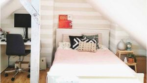 Deko Ideen Schlafzimmer Mit Dachschräge 32 Inspirierend Wohnzimmer Dachschräge Reizend