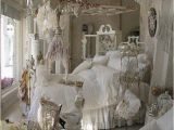 Deko Ideen Schlafzimmer Shabby Chic 10 Shabby Chic Schlafzimmer Ideen Zu Betrachten – Haus Deko