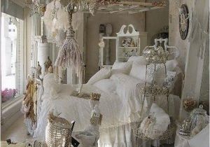 Deko Ideen Schlafzimmer Shabby Chic 10 Shabby Chic Schlafzimmer Ideen Zu Betrachten – Haus Deko