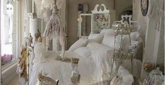 Deko Ideen Schlafzimmer Shabby Chic 10 Shabby Chic Schlafzimmer Ideen Zu Betrachten – Haus Deko