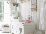 Deko Ideen Schlafzimmer Shabby Chic Pin Von Lara M Auf Haus