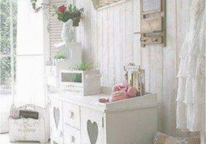 Deko Ideen Schlafzimmer Shabby Chic Pin Von Lara M Auf Haus