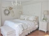 Deko Ideen Schlafzimmer Shabby Chic Shabby Chic Romantische Ideen Für Ihr Schlafzimmer