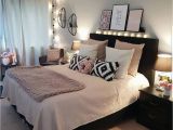 Deko Ideen Schlafzimmer Tumblr Gutschrift Bedroominspo Bedroom Inspire Me Home Decor