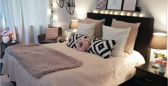 Deko Ideen Schlafzimmer Tumblr Gutschrift Bedroominspo Bedroom Inspire Me Home Decor