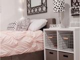 Deko Ideen Schlafzimmer Tumblr Tumblr Room Inspiration