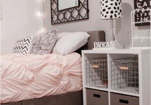 Deko Ideen Schlafzimmer Tumblr Tumblr Room Inspiration