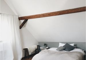 Deko Ideen Schlafzimmer Vintage Von Vintage Möbeln Designerstücken Und Sperrmüllfunden – Zu