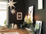 Deko Kuche Idee Gratis God Jul Der Scandi Style Verleiht Jedem Zuhause Moderne