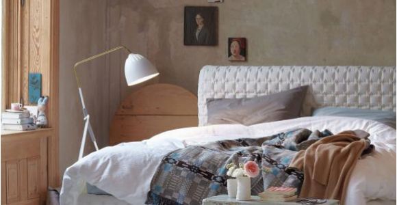 Deko Trends Schlafzimmer â· Schlafzimmer Einrichten Trends Wohnideen & Dekoideen