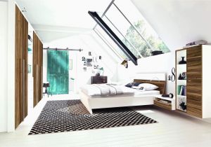 Dekoration Schlafzimmer Ideen 32 Luxus Deko Ideen Wohnzimmer Das Beste Von