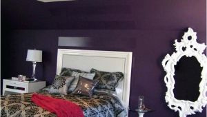 Dekoration Schlafzimmer Lila Schlafzimmer Wandfarbe Ideen