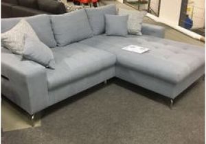 Depot sofaecke Die 32 Besten Bilder Von sofas Für Kleine Räume In 2020