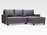 Depot sofaecke Jetzt Neu Ecksofa Das Kleinste Ecksofa