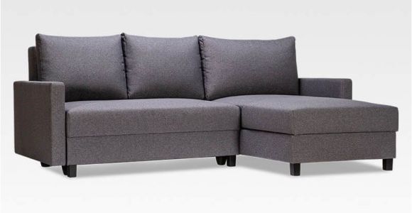 Depot sofaecke Jetzt Neu Ecksofa Das Kleinste Ecksofa