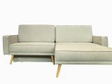 Depot sofaecke sofa Skandinavisch Ecksofa