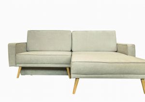 Depot sofaecke sofa Skandinavisch Ecksofa