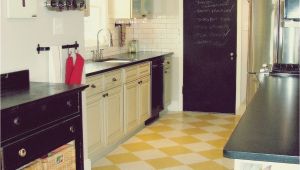 Der Ideale Küchenboden Pin Auf Kuche Deko