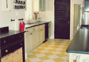 Der Ideale Küchenboden Pin Auf Kuche Deko