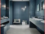 Design Badezimmer Günstig Spiegel Für Badezimmer Aukin