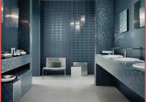 Design Badezimmer Günstig Spiegel Für Badezimmer Aukin
