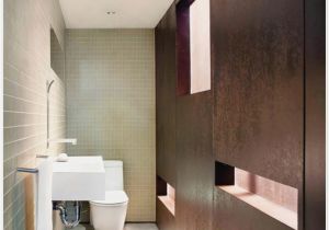 Design Badezimmer Günstig Spiegel Für Badezimmer Aukin