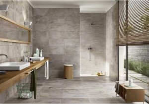 Design Badezimmer Outlet Badezimmer Design Badezimmer Design Badezimmer Design