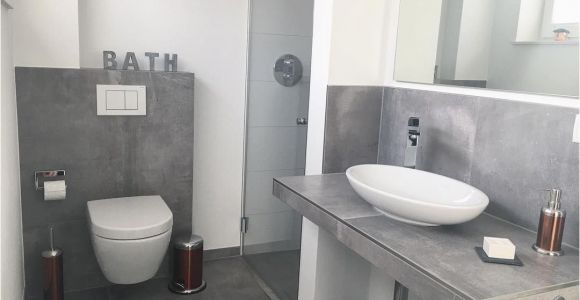 Design Badezimmer Outlet Ich Wollte Euch Noch Fix Mein Schnäppchen Aus Dem Depot