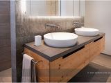 Design Badezimmer Waschtisch Badspiegelschrank Mit Waschtischbeleuchtung