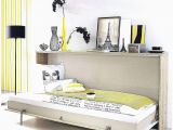 Design Bilder Für Schlafzimmer 37 Elegant Bilder Für Wohnzimmer Design Genial