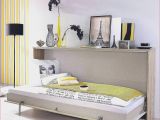 Design Für Kleine Schlafzimmer 26 Neu Wohnzimmer Ideen Für Kleine Räume Frisch