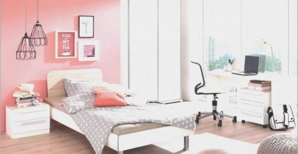 Design Für Kleine Schlafzimmer Kleiderschrank Ideen Für Kleine Räume Inspirierend Lösungen