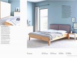 Design Für Schlafzimmer 26 Luxus Moderne Bilder Für Wohnzimmer Elegant