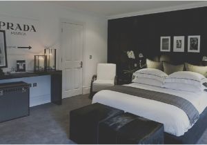 Design Für Schlafzimmer Schlafzimmer Deko Für Männer Schlafzimmer Traumhaus