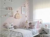 Design Kinder Schlafzimmer Mädchen Schlafzimmer Ideen