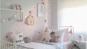 Design Kinder Schlafzimmer Mädchen Schlafzimmer Ideen