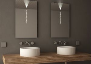 Design-leuchten Für Badezimmer Badezimmerspiegel Led Lampe