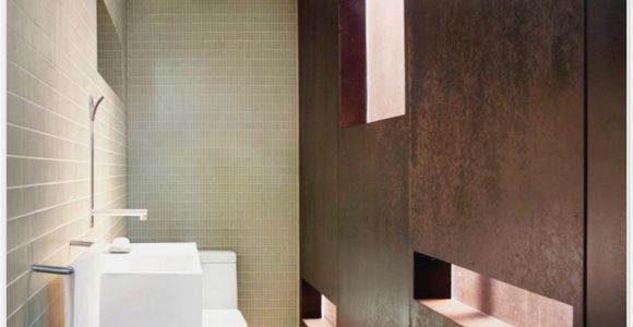 Design-leuchten Für Badezimmer Spiegel Für Badezimmer Aukin