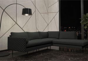 Design Schlafsofa Ligne Roset Ligne Roset Schlafsofa Online Kaufen